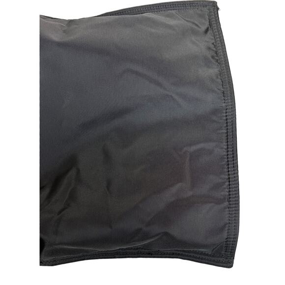 STIHL Chainsaw Leg Protection Pants Large Size 36 Avertic 100% Nylon Aborist - Picture 5 of 6